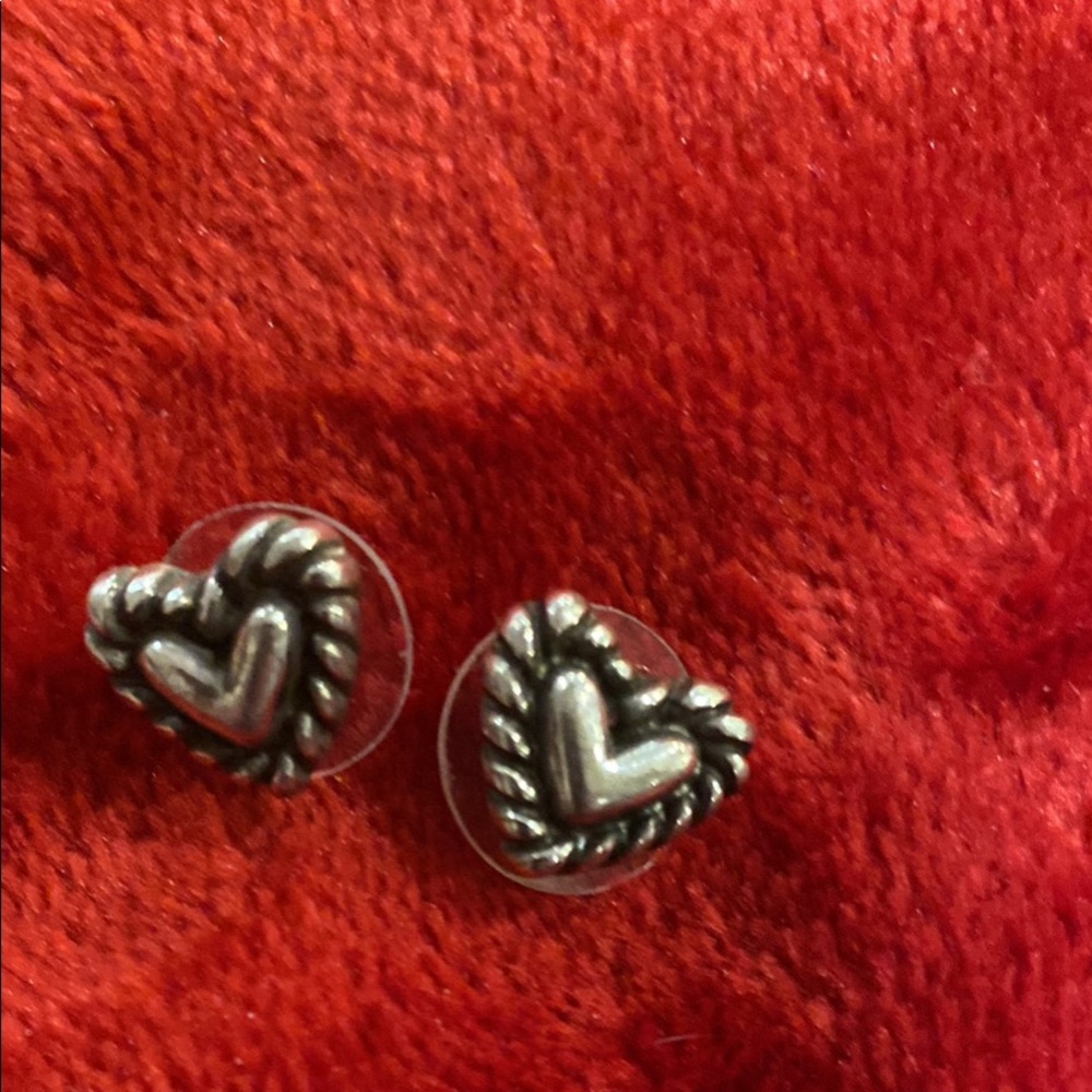 Brighton earrings